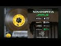 NAYOPITIA (OFFICIAL AUDIO) - TALENT PLUS STUDIOS