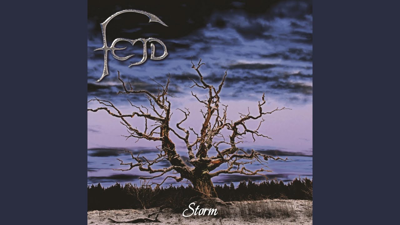 Watch Storm on YouTube Watch Storm on YouTube
