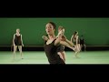Hora by ohad naharin