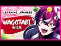 Content Thumbnail