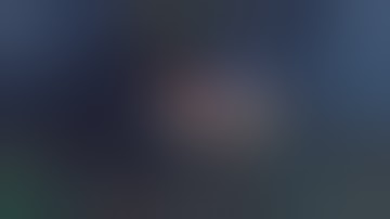 Gorgc OMG This Fucking Courier Dota 2 Short clip