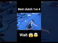 Best Clutch😱🤯 #trending #viral #shorts