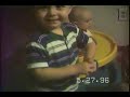 Summer 1996 