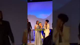 igitaramo vestine and drocas #lifeisbutadream #christianmusic #vestineanddorcas
