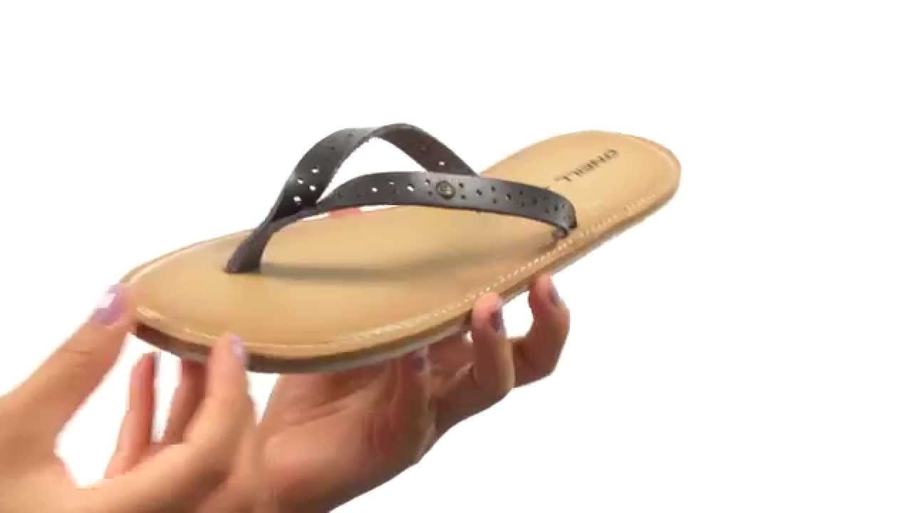 O'Neill Cyprus  SKU:8511460