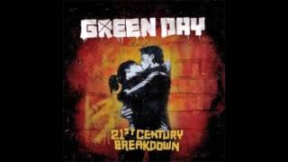 Green Day - Last Night on Earth (Nightcore)