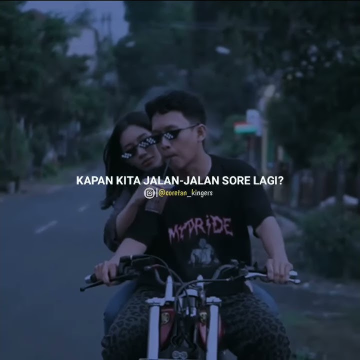 story wa rx king romantis