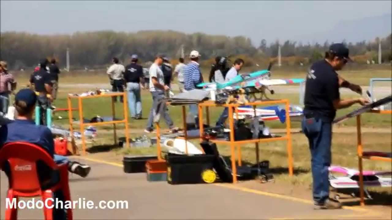 Scare Definition Of Scare By The Free Dictionary