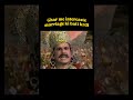 #ramayan #shadi #trendingshorts #memes #lovemarriage #viral #ram #god