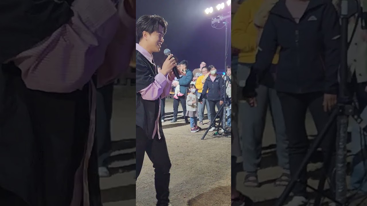 2.13陳孟賢：西螺蝴蝶公園