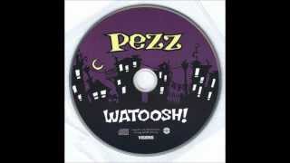 Highest Quality - Nita - Pezz / Billy Talent, Watoosh! 1999 chords