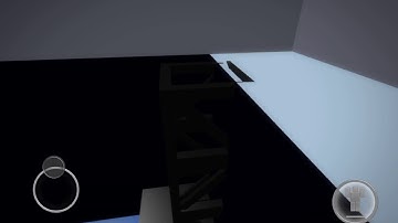 Marine facility (extreme crazy imo) progress |fe2 map test roblox