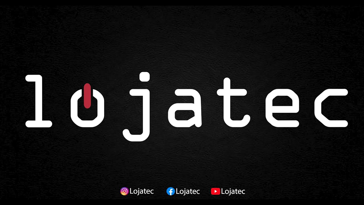 Atlona - 4K HDR HDMI sobre 100 M HDBaseT TX RX com Ethernet, Controlo, PoE, e Áudio de retorno