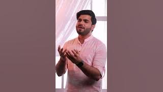 Main Tera Das Hu Baba | Raajpareek |  - Raj Parik New Bhajan 2022 | @RajPareek