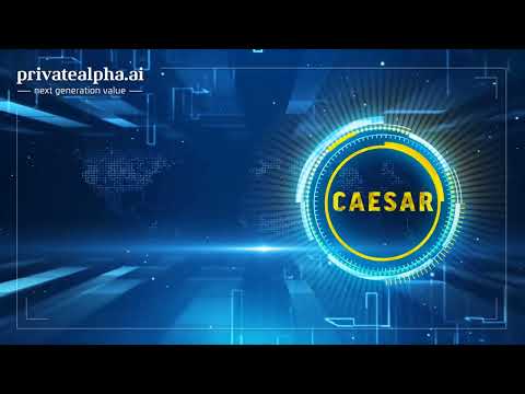 CAESAR Wochenprognose – 11.07.2022