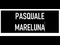 Pasquale reale ft giuseppe de cillis official song