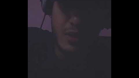 #قرآن || سورة الكافرون ❤ || أحمد صلاح المصري