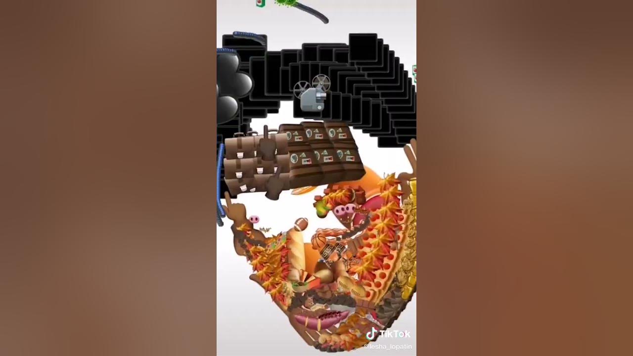 Juice WRLD emoji art YouTube