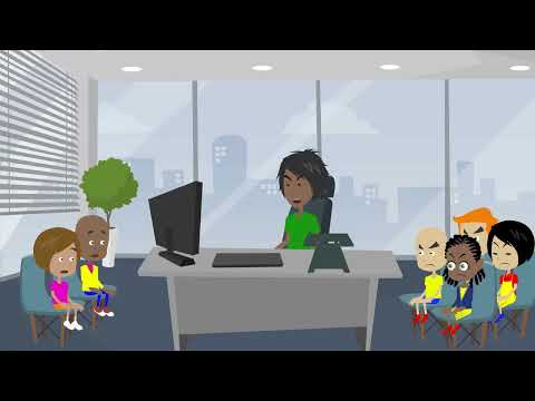 Dora And Little Bill Put Rat Poison Onto People S Lunches Grounded REUPLOAD