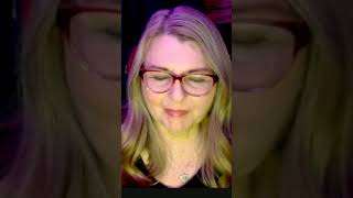 How He Exposed The Setup And Found The Email Trail