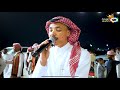 محمد ناصر ليه تكبر وانت مخلوق من طين زواج سيف كريري