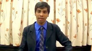 ISLAM - HINDI (Francis - Glory Apologetics)