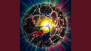 Lingering Strings dream Version