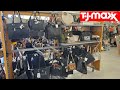 TJ MAXX DESIGNER PURSE SHOPPING HANDBAGS WALKTHROUGH 2020