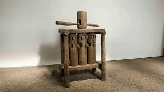 12 Most Abandoned Ancient Technologies That Really Exist