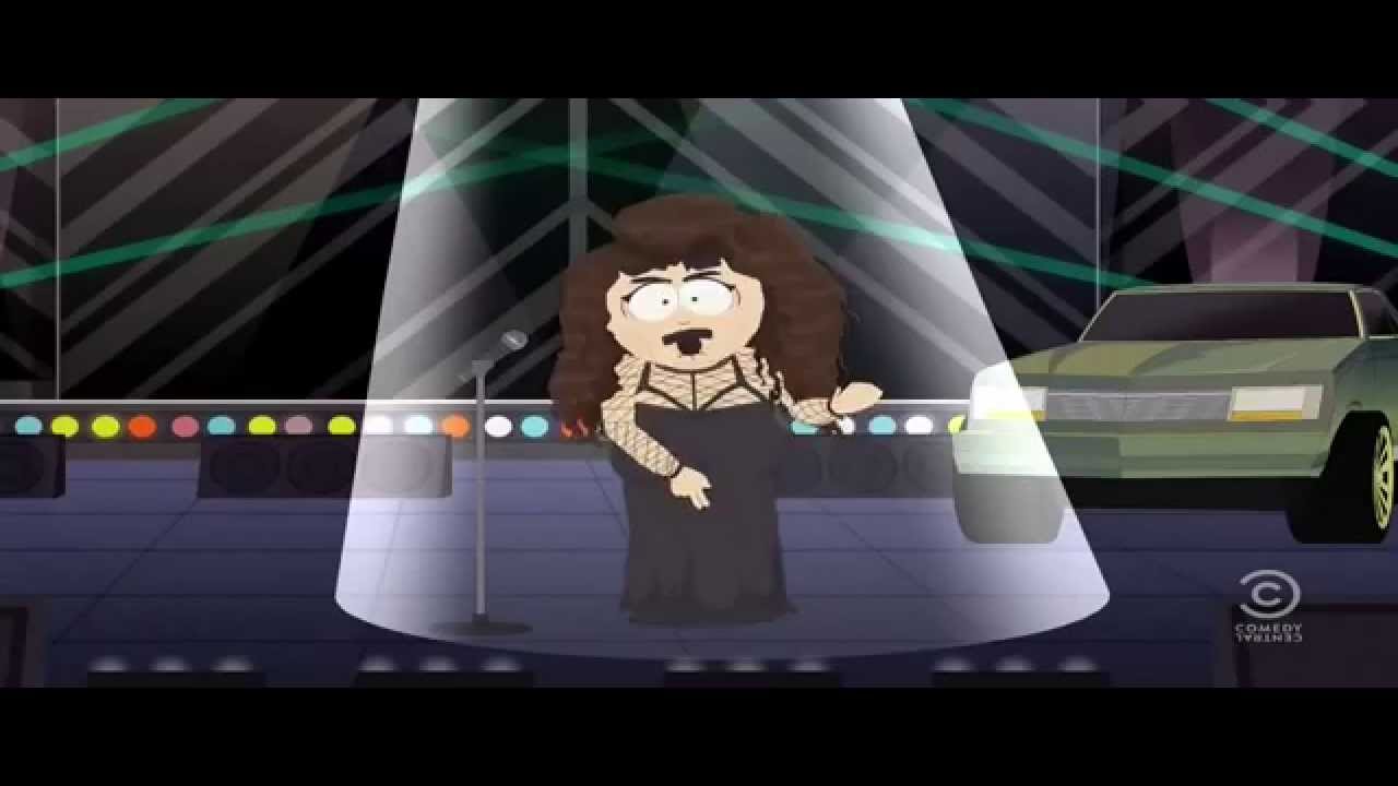 Lorde Rubbing Her Clit On Stage Youtube