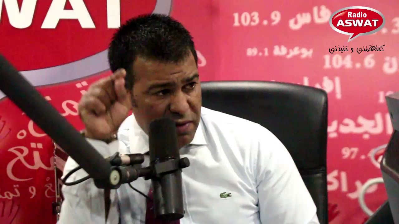 إلتزامات الموثق تجاه الزبون - كاين الحل مع الدكتور معتوق