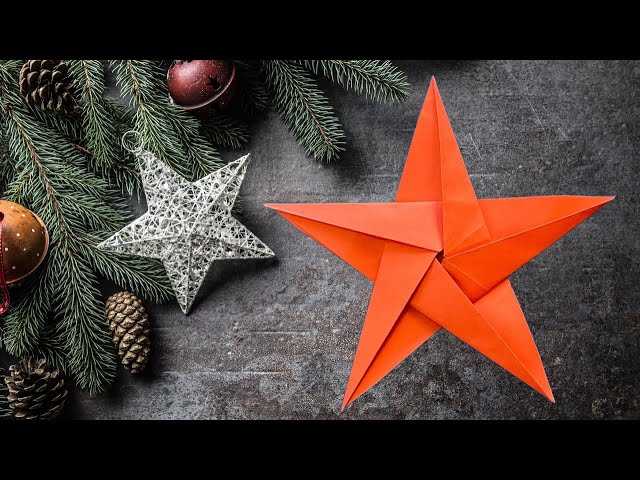 Carta Origami Per Stelle - 2060 Pezzi, 27 Colori, Per Decorazioni Fai Da Te E Regali - Foto 12