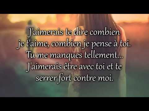 Get Je T Aime Fort Mon Amour Youtube Desktop Wallpaper Free Wallpaper Je T Aime Fort Mon Amour Youtube HD
