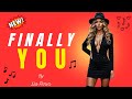 🎧 Finally You ❤️‍🔥