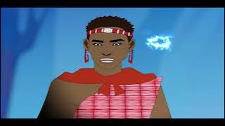 Kader - Konou ( Clip officiel )