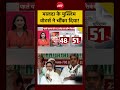 Sucherita Kukreti | West Bengal Election 2026 | मालदा के मुस्लिम वोटर्स ने चौंका दिया! #shorts