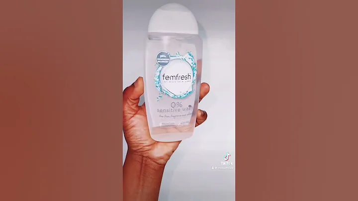 SHOWER ROUTINE TO SMELL GOOD ALL DAY + GLOWING SKIN #shorts