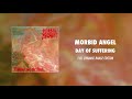 Miniature de la vidéo de la chanson Day Of Suffering