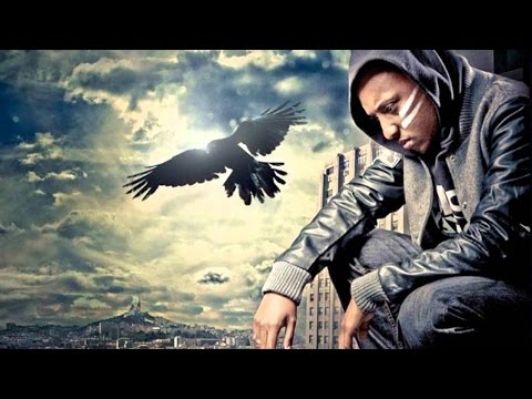 SOPRANO – REGARDE MOI (AUDIO OFFICIEL) mp3 ke stažení