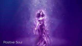 Unlock Your Psychic Gifts Subliminal, Connect To Future Self Subliminal, Powerful Subliminal Music