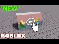 How to Play VIDEOS in Roblox Studio! (NEW)