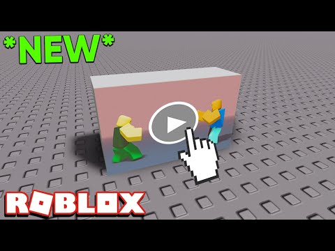 How I Learned To Script On Roblox My First Ever Game Youtube - roblox developer forum 03 2020