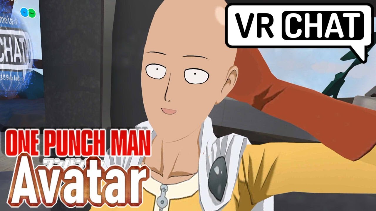 Photo  One Punch Man Steam Avatar Transparent PNG  530x530  Free  Download on NicePNG