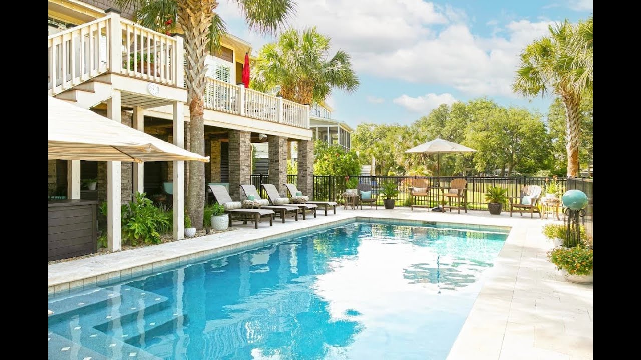 OUR FAMILY BUSINESS  |  Palm Casual Patio Furniture  |  Since 1978  |  Buy at the FACTORY and SAVE!