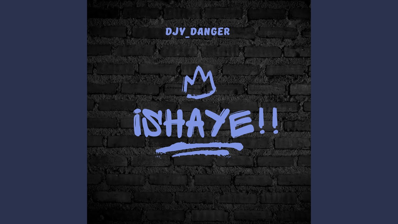 Watch Ishaye!! on YouTube Watch Ishaye!! on YouTube