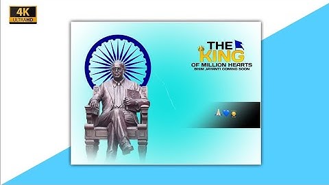 14 April coming soon status || baba saheb status video || Dr bhimrao Ambedkar jayanti || Bhim kanya