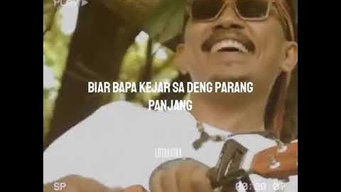Pantun rakat (literasi30detik)