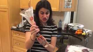 How to Make Gluten Free Jelly Doughnuts (Sufganiyot) Wealth