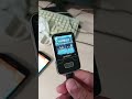 Краш тест Дигма з4 он тотал...
