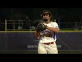 Highlights - Philippines vs Korea - WBSC Softball Asia/Oceania Qualifier